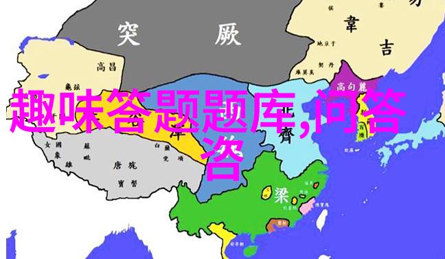 2023小鸡庄园解谜之旅揭秘最新答案