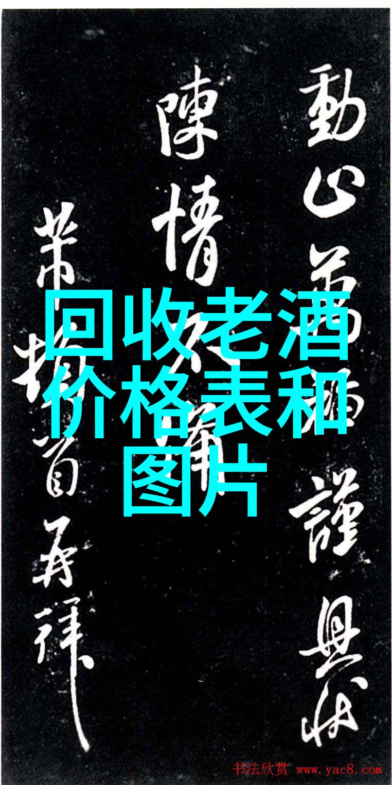 葡萄酒庄园之旅探索世界各地的葡萄酒生产文化