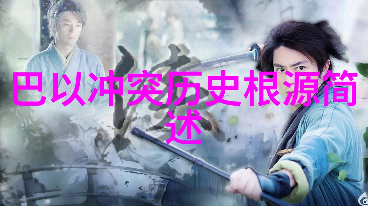 杜拉斯葡萄品种的玫瑰哪一种才是最心动