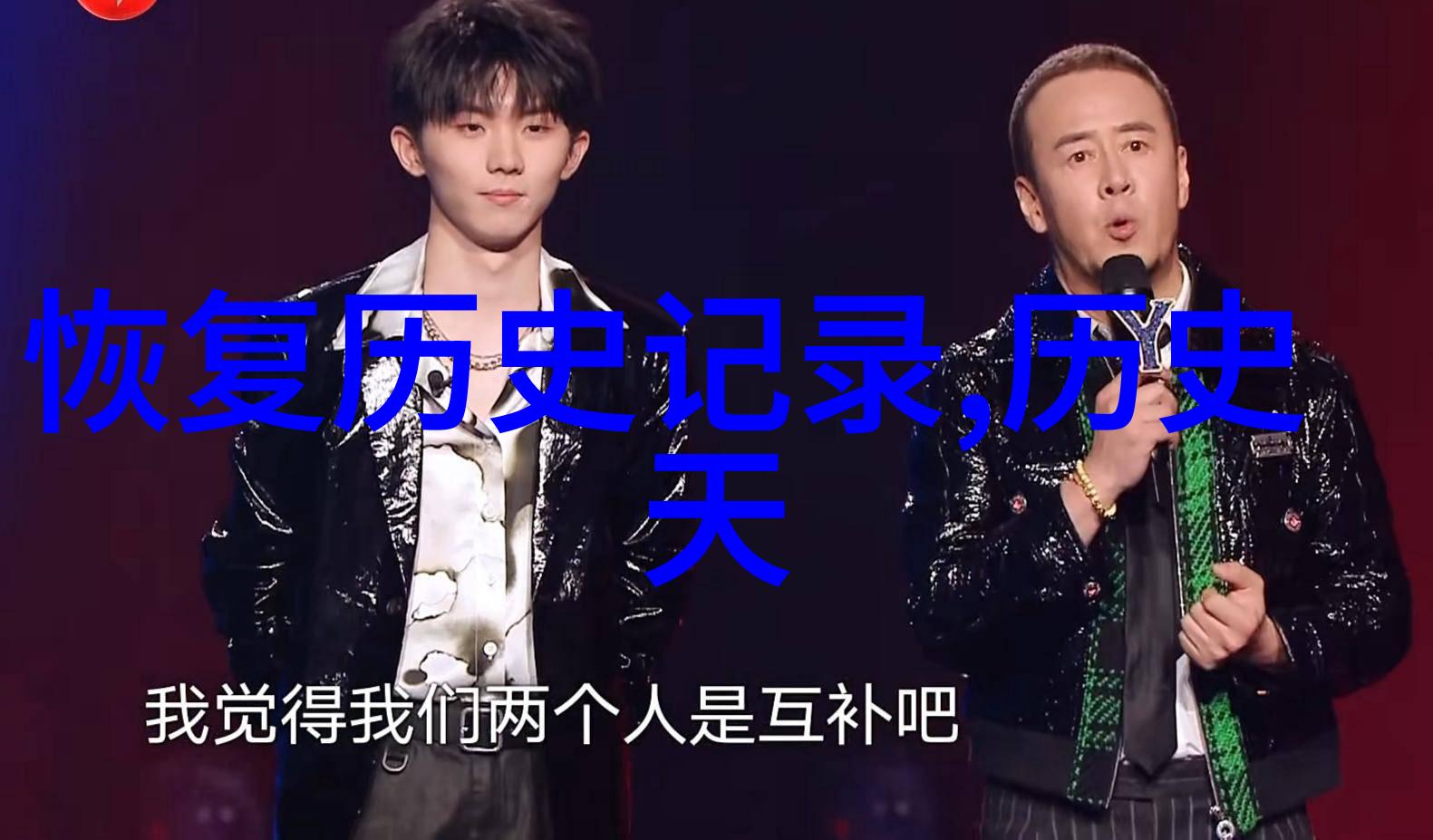 深度思考的迷雾探索那些让人沉思的复杂问题
