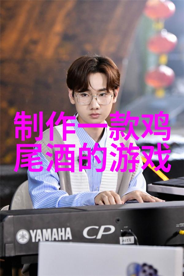 我的收藏历史从小纸片到实体书我是如何一步步构建自己的收藏世界的