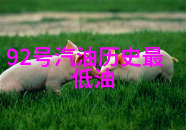 葡萄酒产区级别世界各地的著名葡萄酒生产区域
