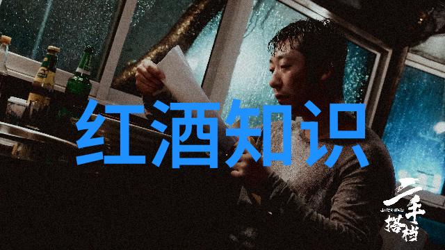 动漫人物插画探索心灵深处的视频