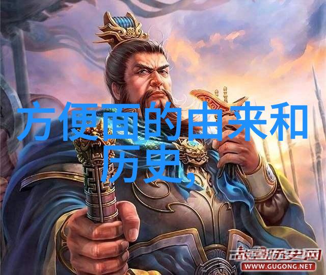 探秘玫瑰园揭秘这朵花的惊人品种之多