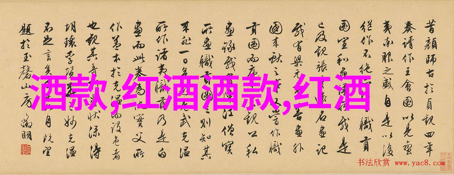 春天绘梦7岁12岁童心画展