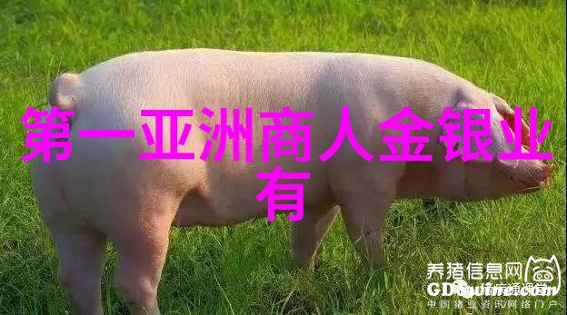 西湖之畔秘密未泄杭州周边最隐秘的景点