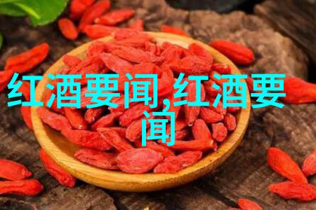 搜宝阁最靠谱的古玩交易平台守护收藏家的每一笔信任