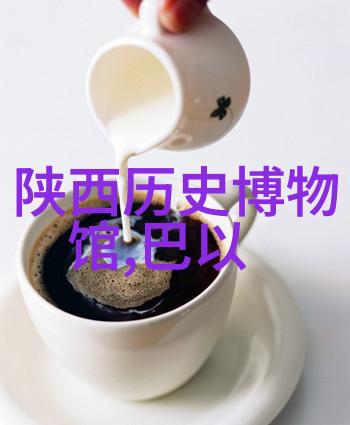 猫咪品种喵星人家族的无尽魅力