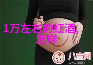 下载爱收藏-数字珍藏探索下载爱好者的收藏世界