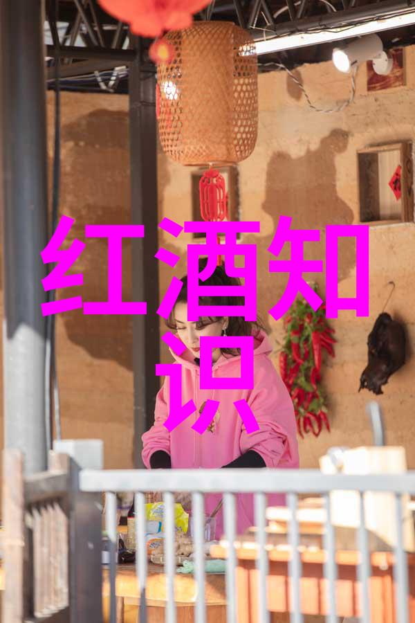 智慧之泉解锁无价知识的宝库