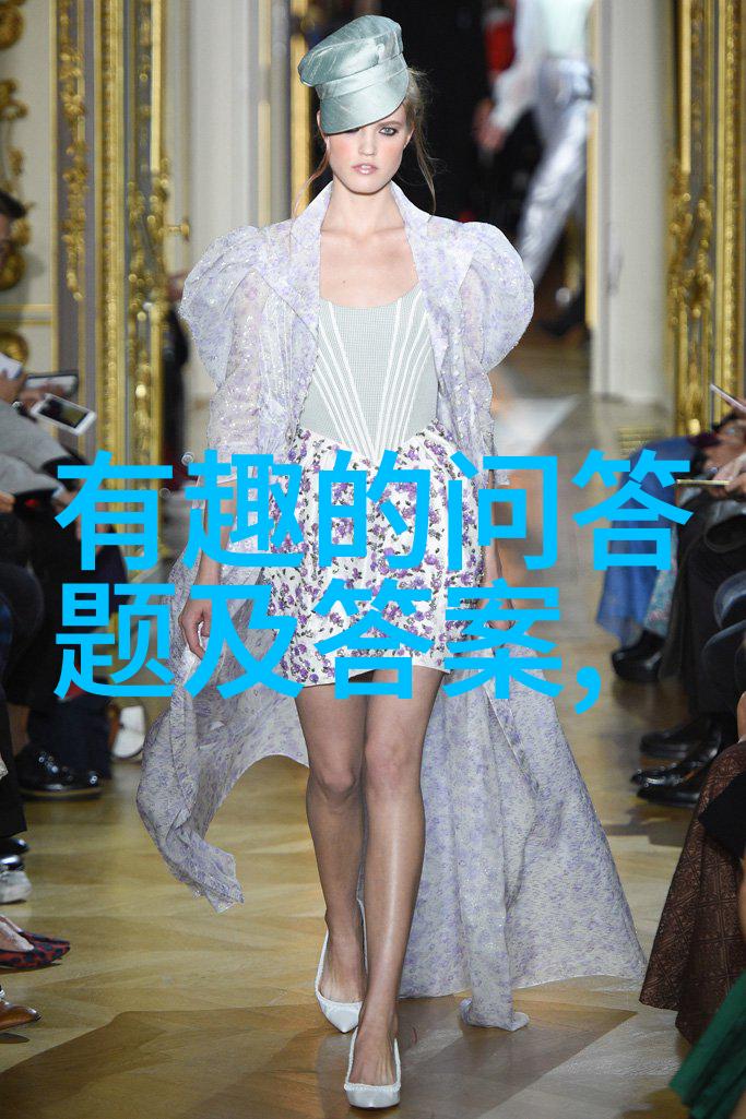 如果历史是一群喵巴西酿酒商的全球梦想