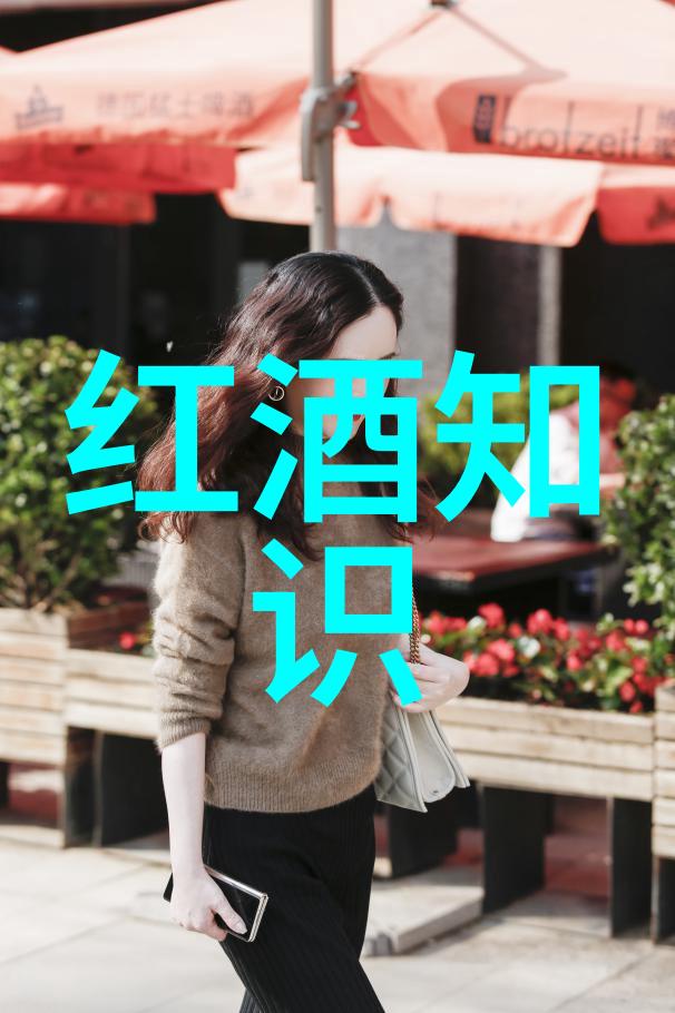 伯爵庄园秘密花园探索伯爵的迷人绿茵
