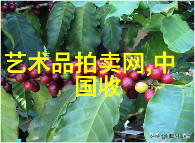 深夜的秘密花园解锁草莓TW的独特魅力