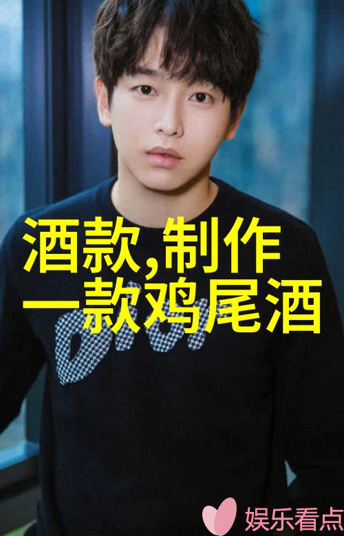历史虚无主义沉浮年代的迷雾追寻