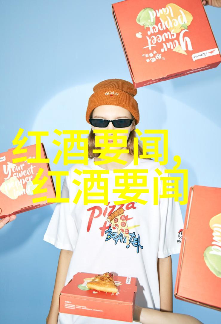 少年绘师的浪漫梦想10岁12岁画家的帅气风采
