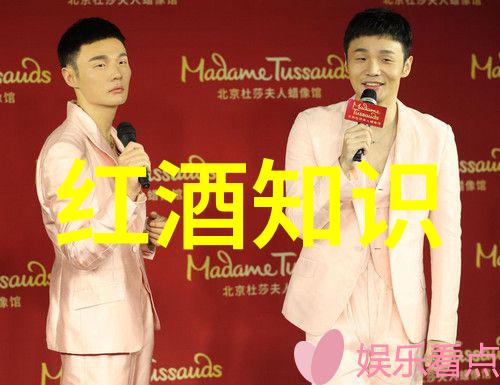 为什么说减少用水是保护环境的重要途径