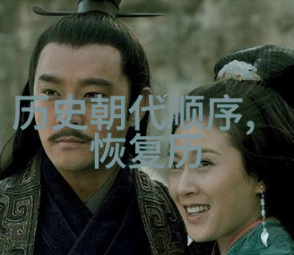 猫咪的美丽与魅力一系列大图欣赏