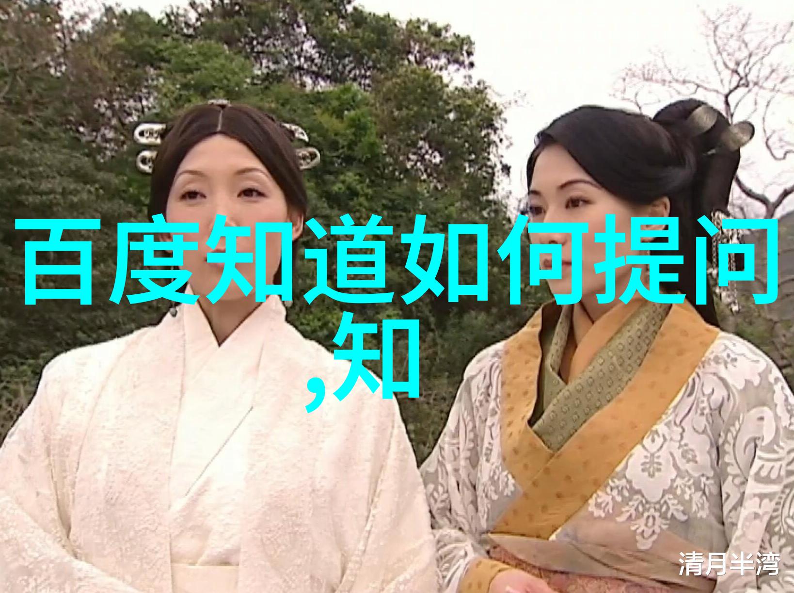 手牵手共赴红酒盛宴两颗心在节日庆典中绽放美好时光如同醇香的葡萄酒般悠长而深邃