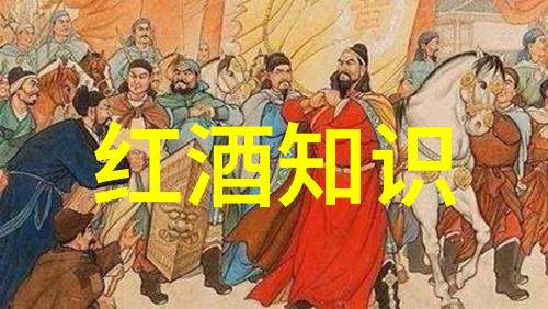 法国最突出的文化特色你一定要体验的法兰西浪漫艺术美食与时尚