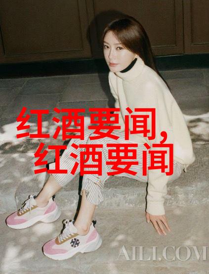 画一个立体死人-立体肖像死者之影与生者的思绪