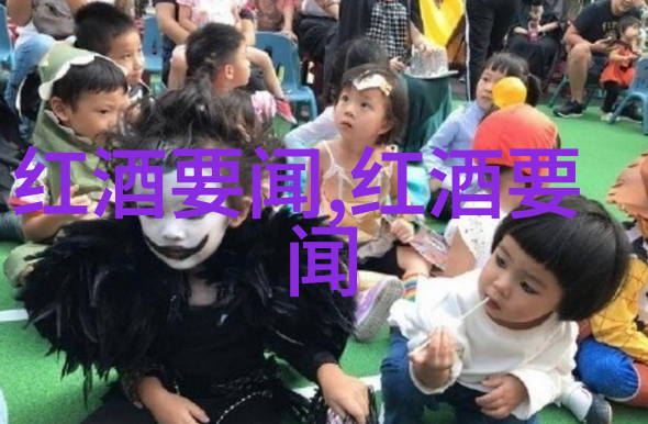 手机版百度新闻界面优化提高信息浏览效率