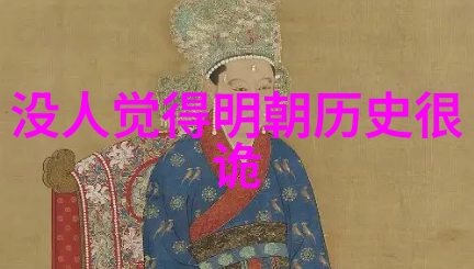 百度问答平台革新智能助手如何提升用户体验