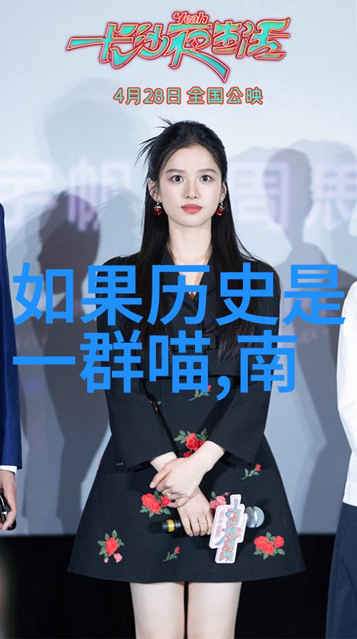 获奖者和落选者分析不同地域对猫品系评价标准差异