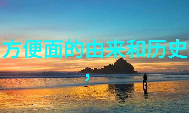 今日头条问答有收益吗我来帮你解答