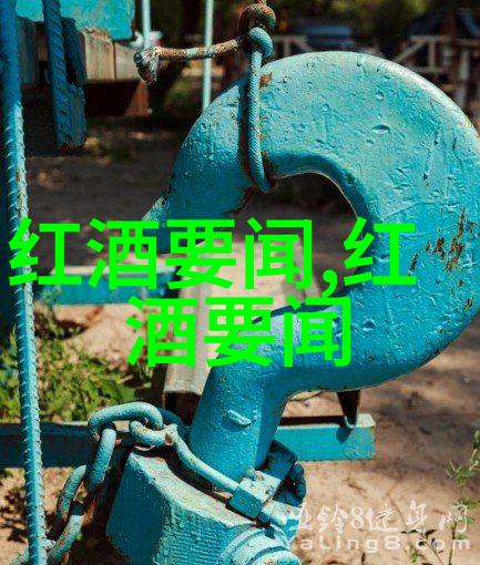 岁月静好小四郎的珍藏奇遇