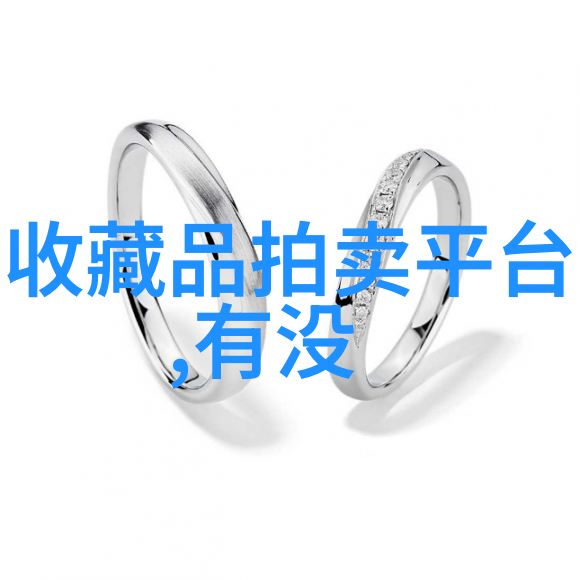 猫咪们织就了什么样的世界探索史诗般的猫族帝国