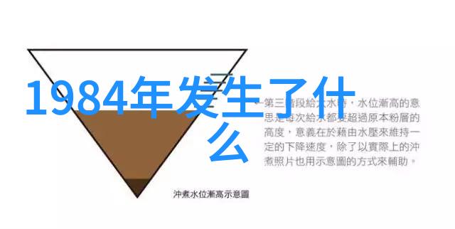 3月6日世界上最受欢迎的长相思之日也是探寻玫瑰哪种品种最好让整个地球绽放出无与伦比浪漫色彩的绝佳时机