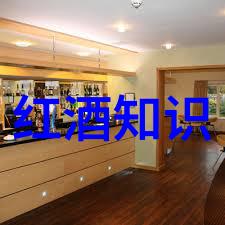 岁月珍藏探索历史文物的故事