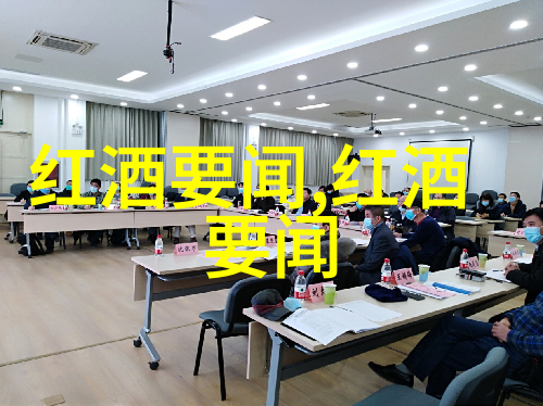 收藏的最高境界是什么我的宝库收藏之旅与心得