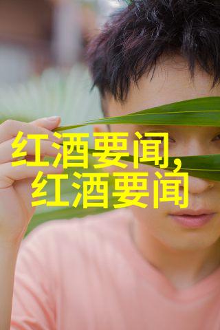 油彩梦境探索艺术收藏的世界