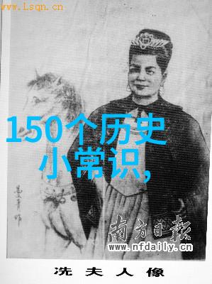 西班牙葡萄酒之冠瓦给拉斯Vacqueyras