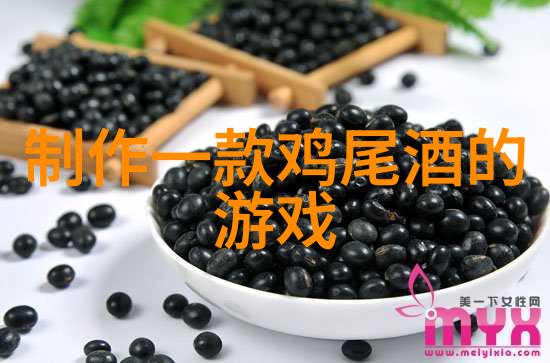 爱藏网收藏资讯我心里的宝藏库揭秘那些收藏家不想让你知道的秘密