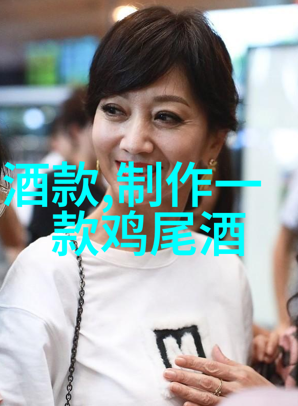 上海近郊-探秘周边上海附近那些不可错过的好玩之地