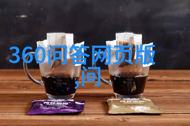 从田间到瓶中2017赤霞珠干红葡萄酒750ml的成长秘诀