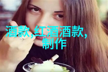 周边100公里左右的自驾游我和我的小伙伴们一场离不开油门的探险