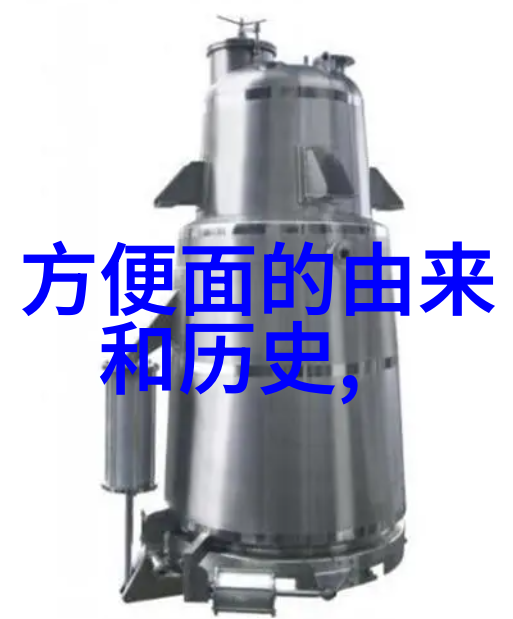 解锁知识宝库免费找整本作业答案的神器软件探秘