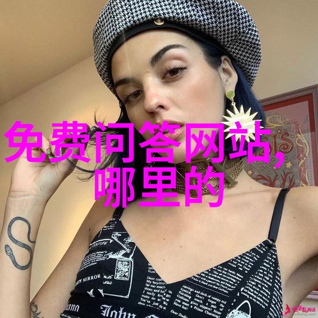 壮烈牺牲的英雄形象探究十大传世英魂背后的历史与精神意义
