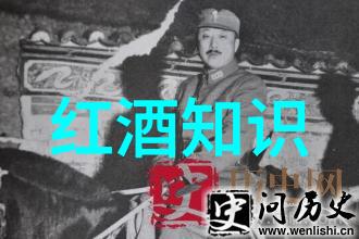 花开富贵全球十大夺目的玫瑰品种