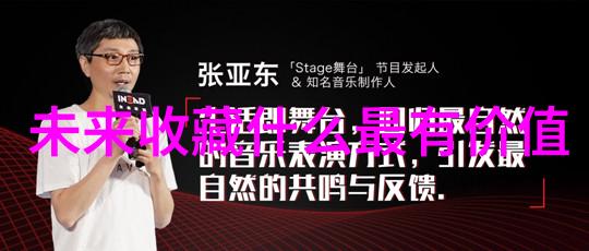 专访意大利葡萄酒大师Luca Ferrari现代英雄人物传递民族精神