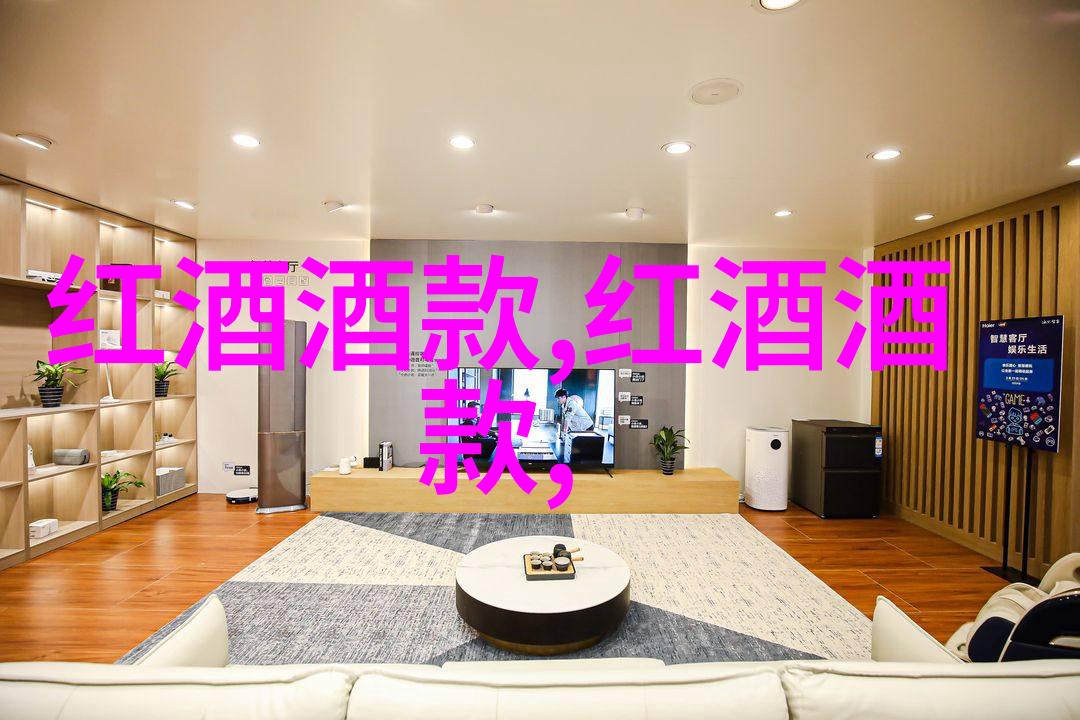 全世界猫咪的魅力探索各类猫品种图片与价格详解