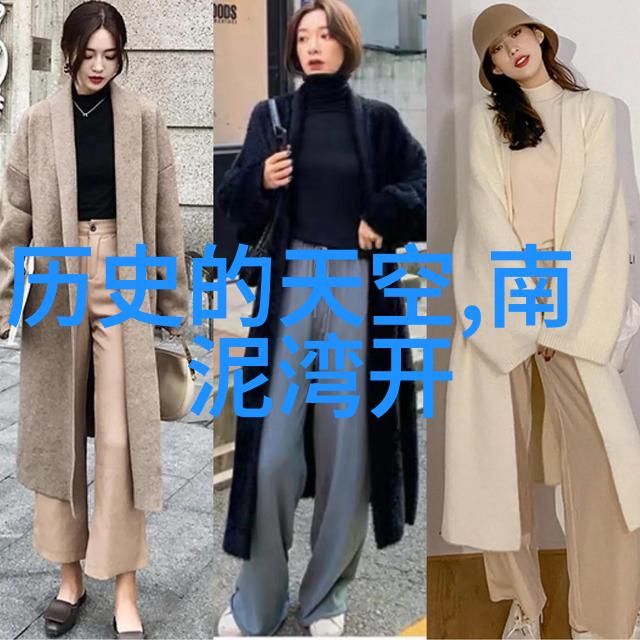 百度搜索技巧高效提问指南百度搜索问题解析