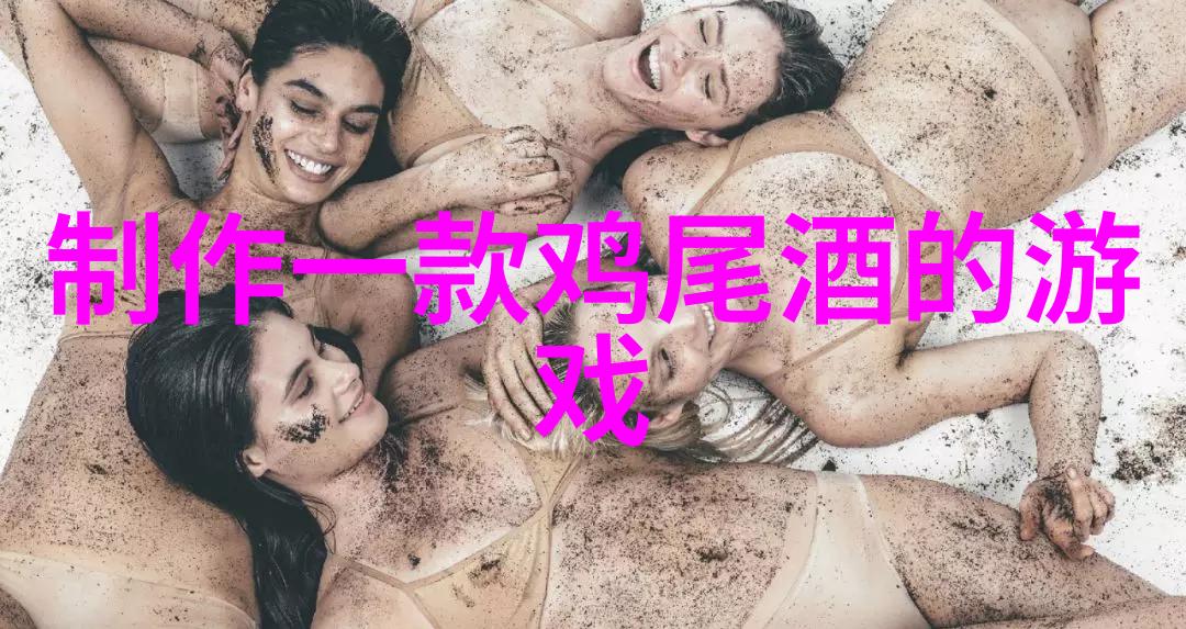 法国十大葡萄酒产区探秘里奥哈的美酒故事