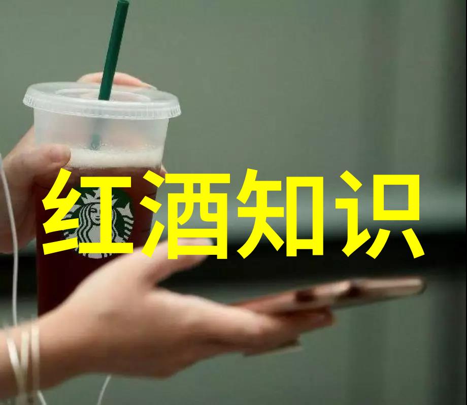 罗埃罗产区Roero DOCG非粮食主产区的葡萄酒物品