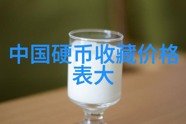 家中寂静的午后哥哥的不易与小我的小作文