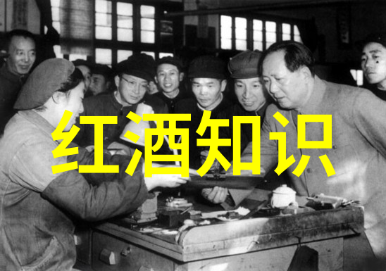 亲子乐园之旅适合家庭带孩子去的附近旅游景点有哪些推荐