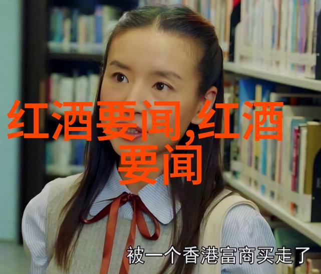 猫品种-探秘世界各种猫咪的可爱模样